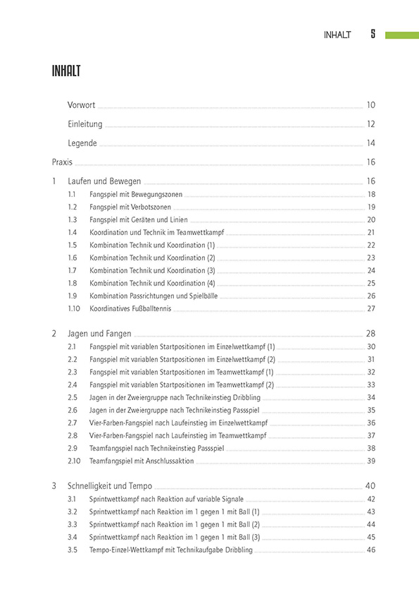 Intelligentes_Fussballtraining_Buch_110109_Vorschau_01
