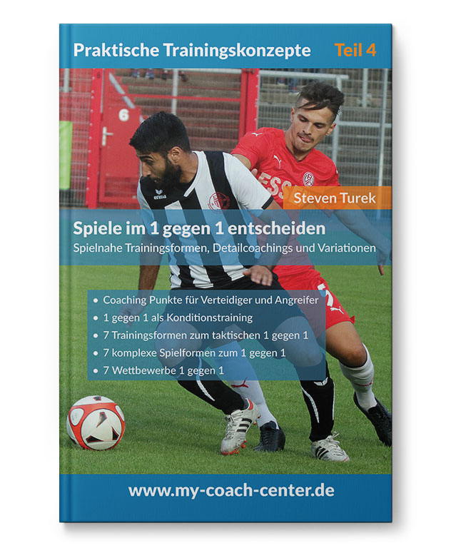 Spiele_im_1gegen1_entscheiden_Heft_110047b0DqNgiAi5rS5