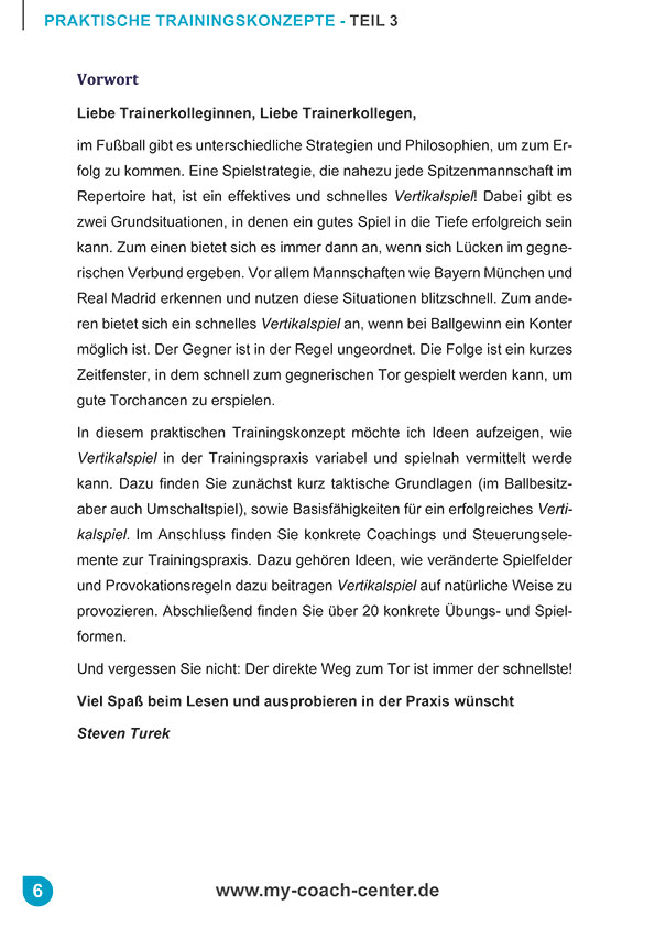 Vertikalspiel_effektiv_trainieren_Heft_110046_Vorschau_04