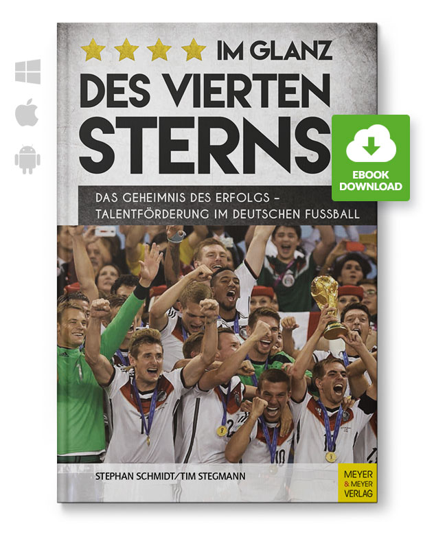Im_Glanz_des_vierten_Sterns_eBook_210036 Im Glanz des vierten Sterns (eBook)