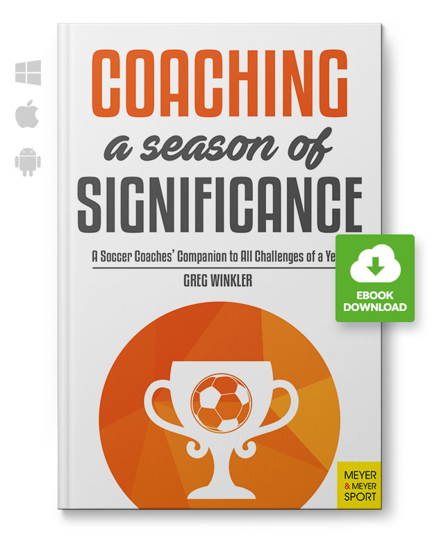 Coaching_Season_of_Significance_eBook_220049 Coaching a Season of Significance (eBook)