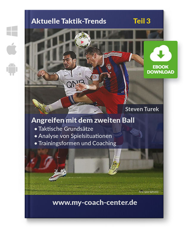 Angreifen_zweiten_Ball_eBook_210006 Angreifen mit dem zweiten Ball (eBook)