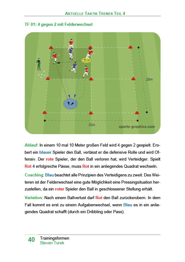 Gegenpressing_dominantes_Spiel_Heft_110043_Vorschau_08