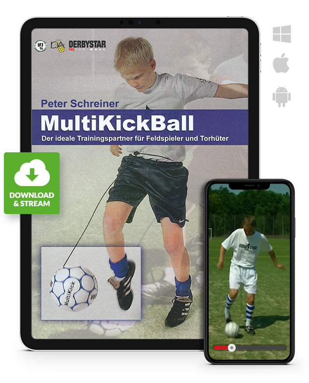 MultiKickBall_Download_410012 MultiKickBall (Download)