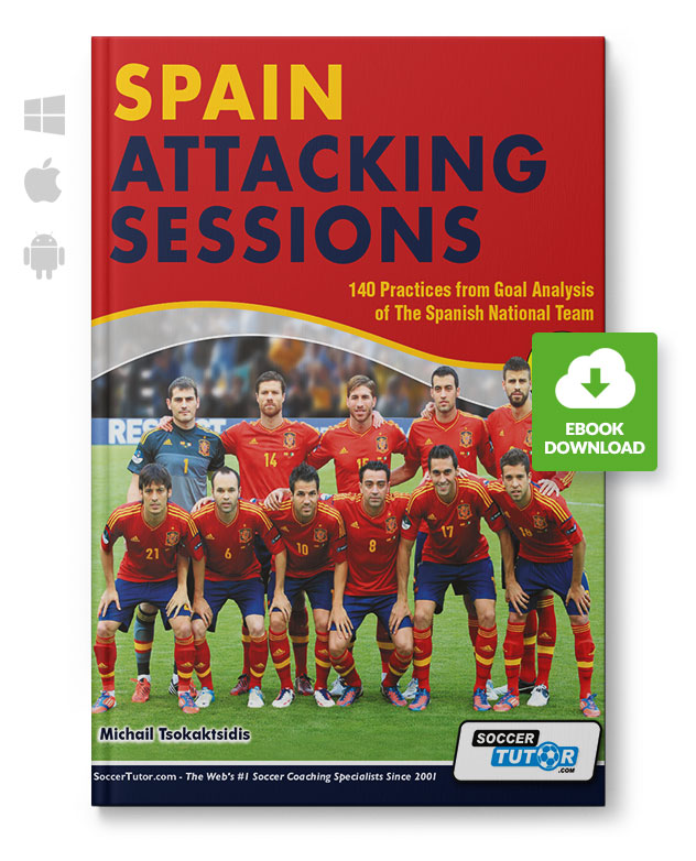 Spain_Attacking_Sessions_eBook_220089