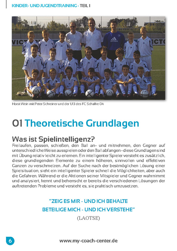 Spielintelligenz_Heft_110111_Vorschau_04