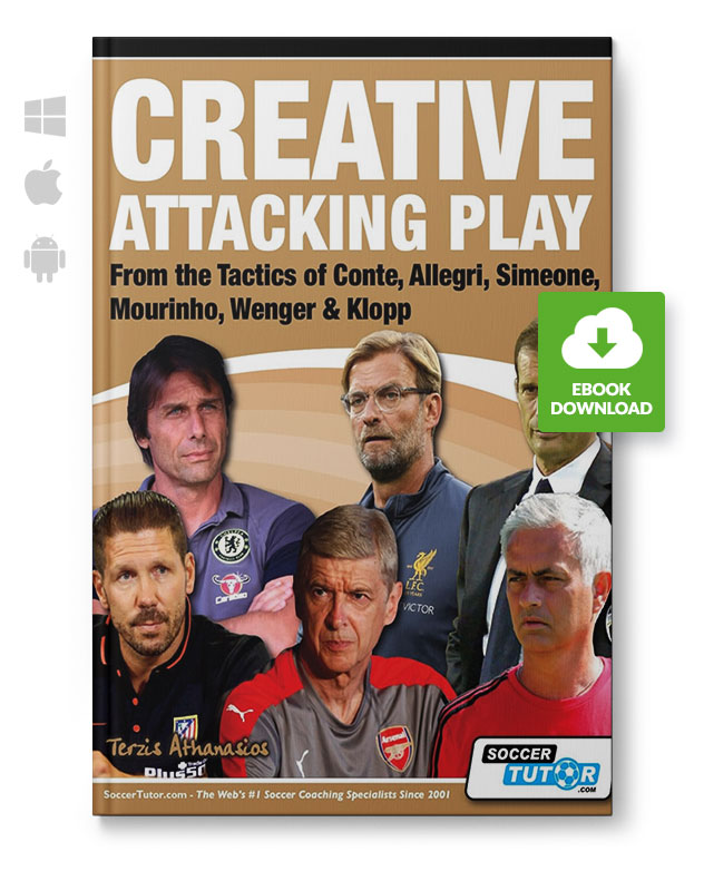 Creative_Attacking_Play_eBook_220066 Creative Attacking Play (eBook)