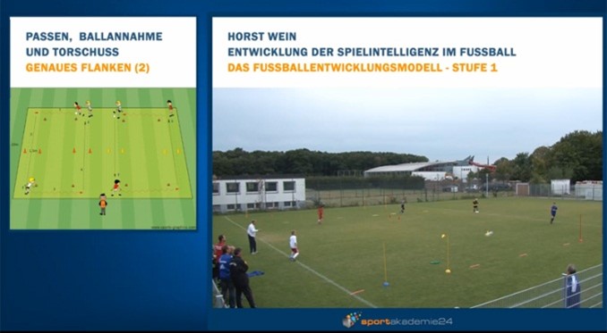 horst-wein-funino-3