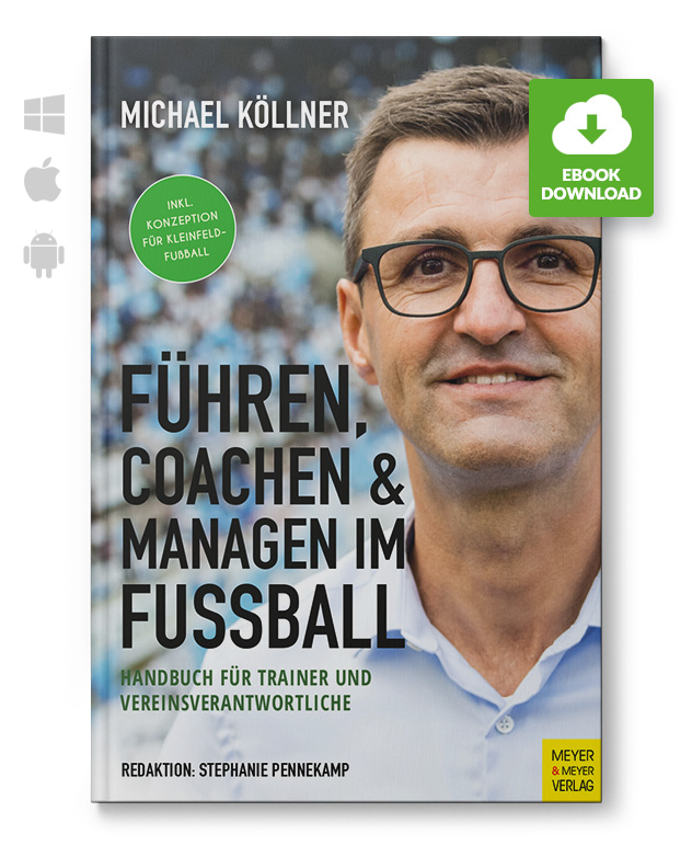 Fuehren_Coachen_Managen_im_Fussball_eBook_210112 Führen, Coachen & Managen im Fußball (eBook)