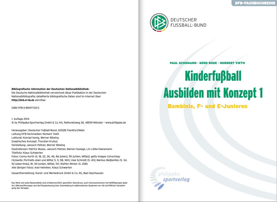 Kinderfussball_Ausbilden_mit_Konzept1_Buch_110048_Vorschau_01