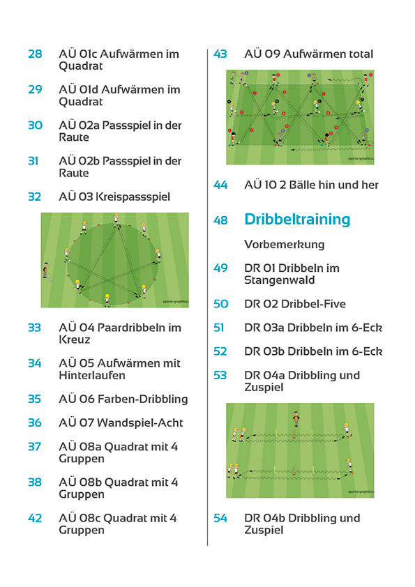 F_E_Jugend_Trainingspraxis_Heft_110104_Vorschau_02