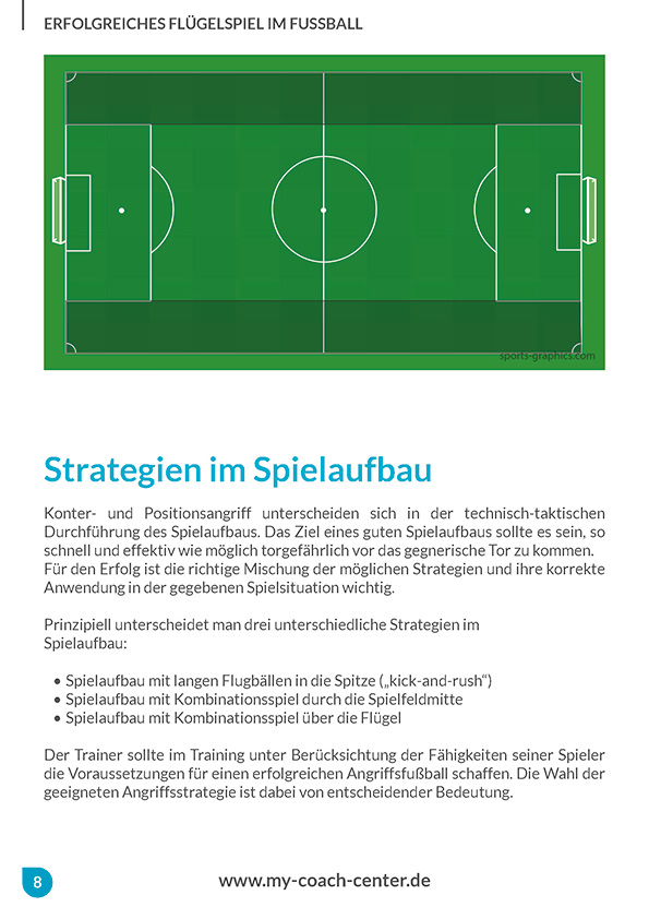 Fluegelspiel_Fussball_Heft_110124_Vorschau_03