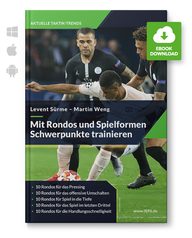 Rondos_eBook_210115