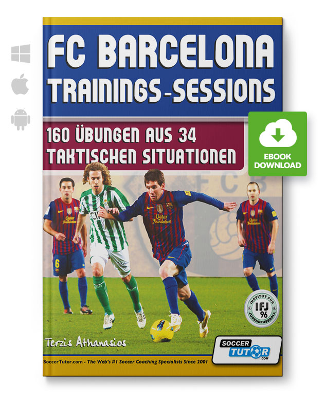 FC_Barcelona_Trainings_Sessions_eBook_210067 FC Barcelona Trainings-Sessions (eBook)