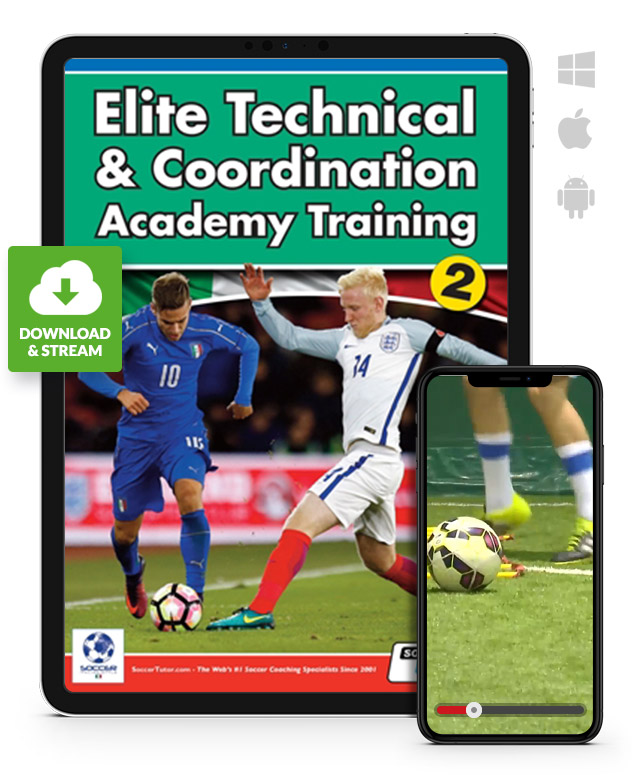 Technical_Coordination_Academy_Training2_Download_4201309hyeqnDrZ4QDz Elite Technical & Coordination Academy Training - Part 2 (Download)