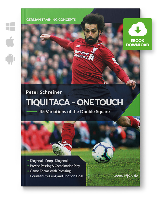 Tiqui-Taca_Double-Square_eBook_220103 Tiqui Taca - One Touch - 45 Variations of the Double Square (eBook)