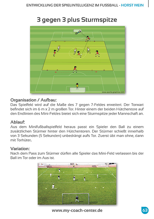 Spielintelligenz_Heft_110111_Vorschau_09