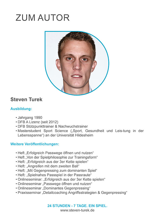 Vertikalspiel_effektiv_trainieren_Heft_110046_Vorschau_01