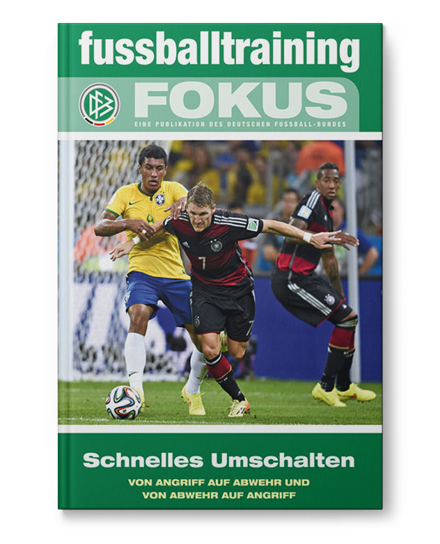 Fussballtraining_Fokus_Schnelles_Umschalten_Buch_110093