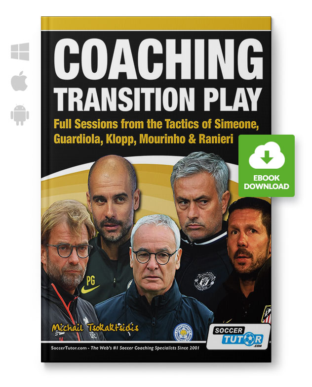 Coaching_Transition_Play_eBook_220071
