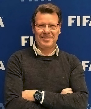 willy-kaspers