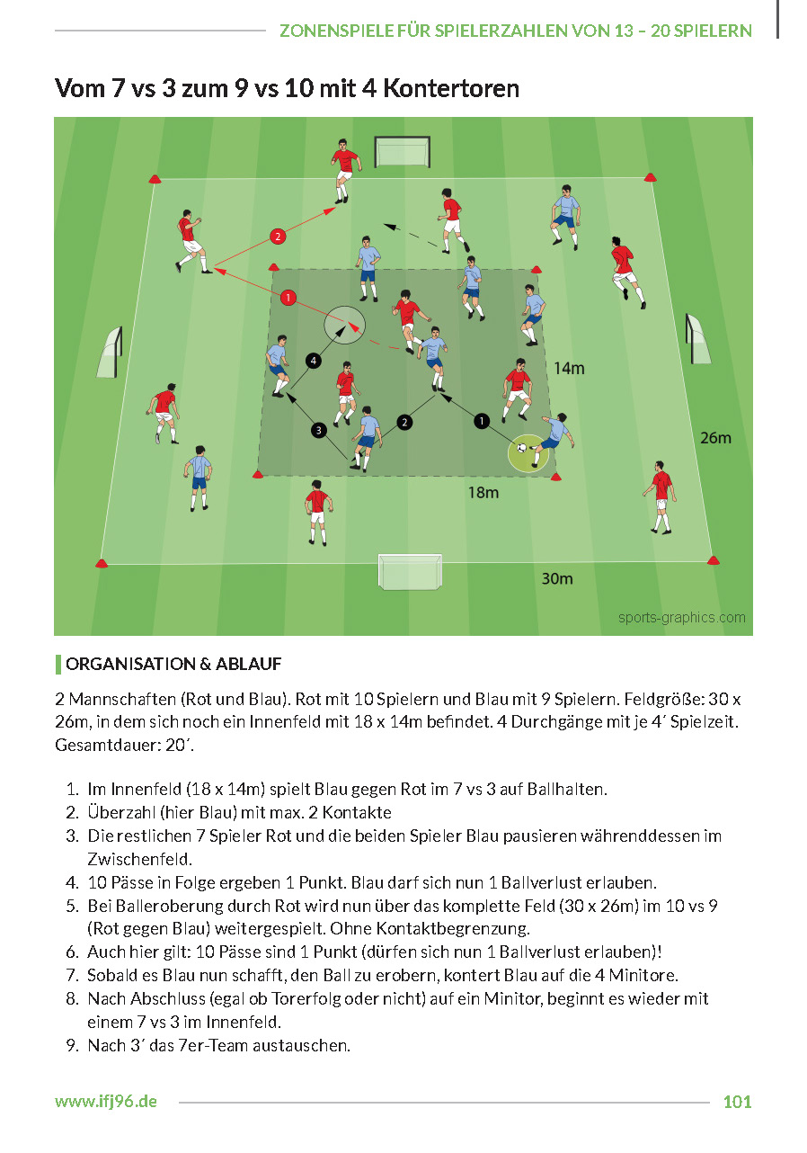 210133-Flexible-Trainingsplanung-6-Preview_Seite_08