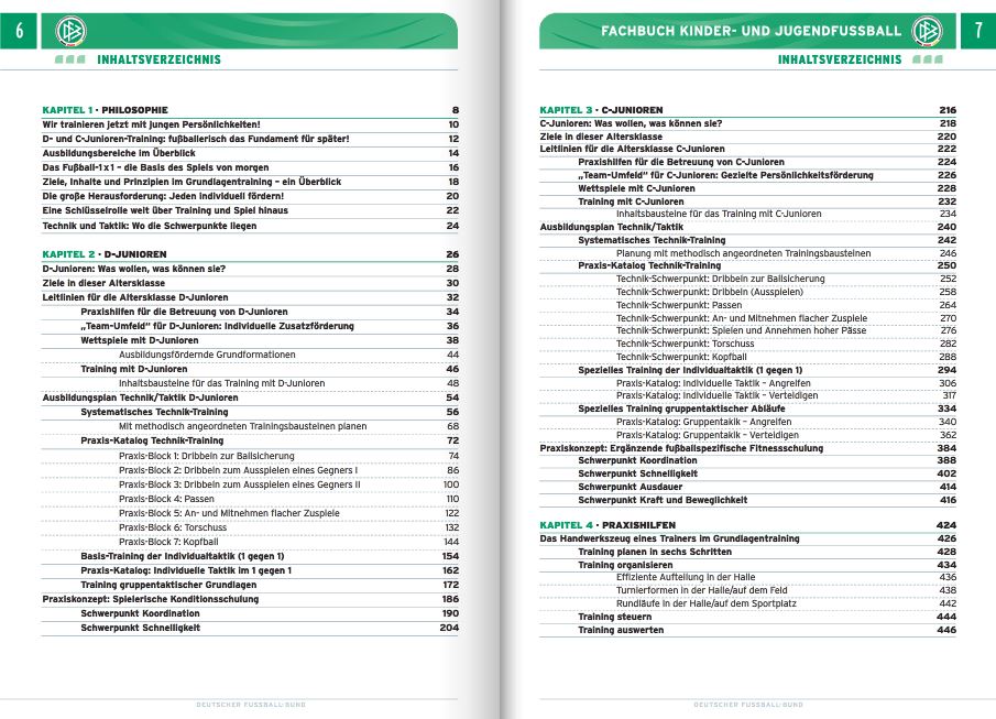 Kinder-Jugendfussball_Ausbilden_mit_Konzept2_Buch_110049_Vorschau_01