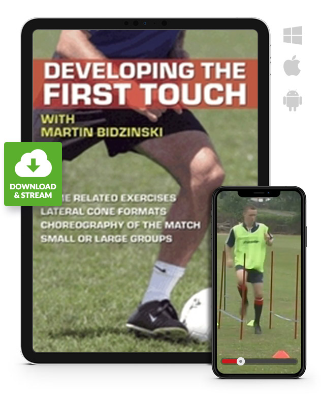 Developing_the_First_Touch_Download_420003 Developing the First Touch (Download)