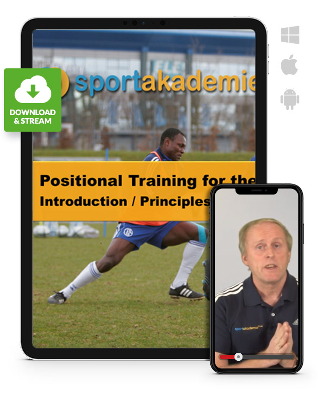 Positional_Training1_Download_420112dVMBGWcvy0fdo Positional Training - Seminar 1 (Download)