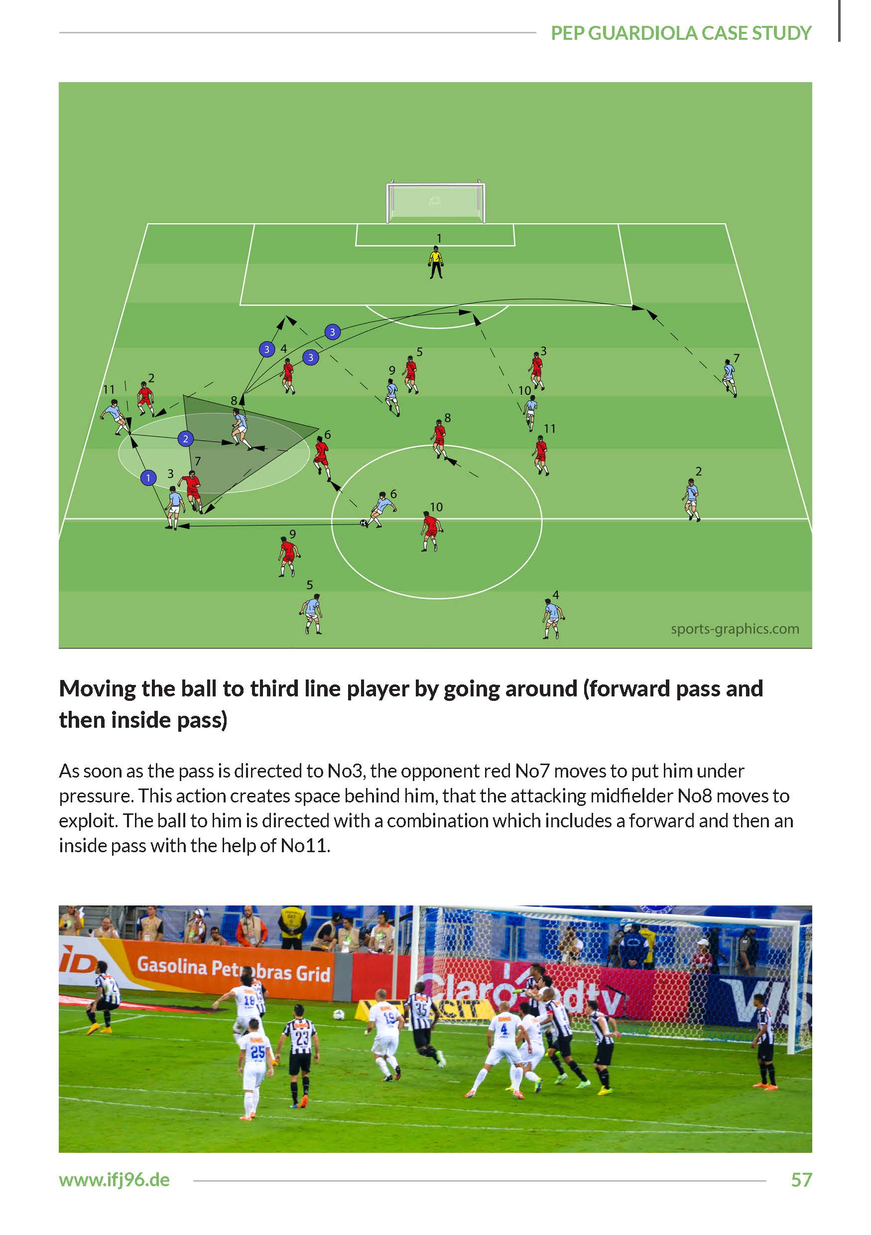 220106_Pep-Guardiola-Case-Study_Preview_8