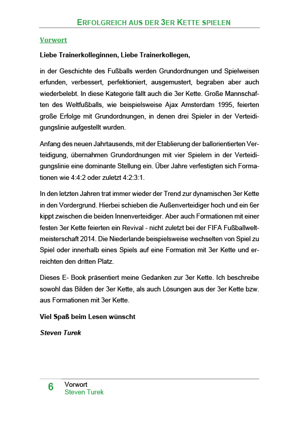 3er_Kette_Heft_110036_Vorschau_04