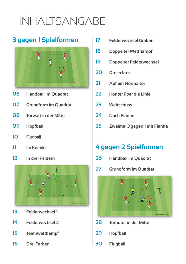 Taktische_Spielformen1_Heft_110067_Vorschau_02