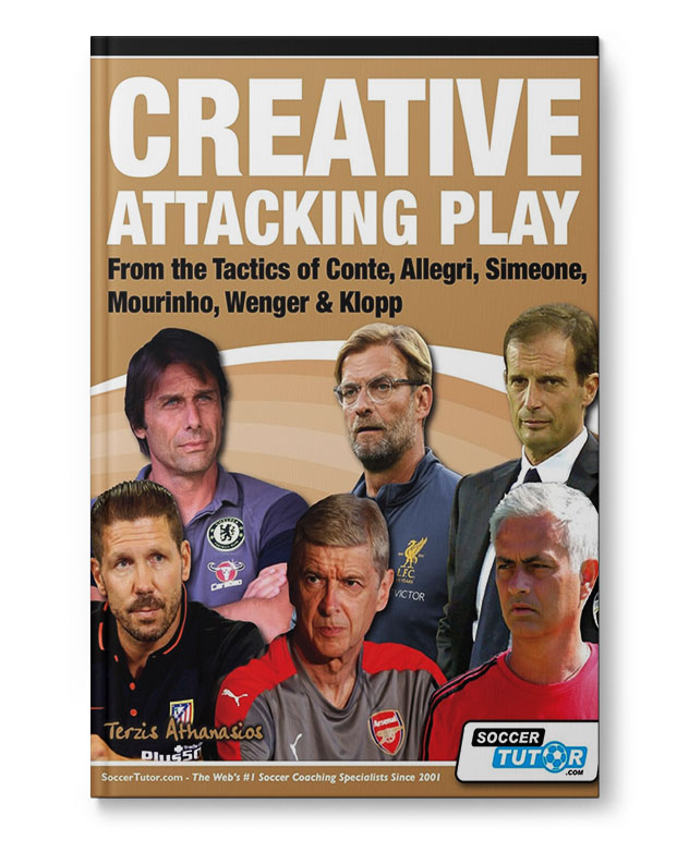 Creative_Attacking_Play_Book_120071 Creative Attacking Play (Book)