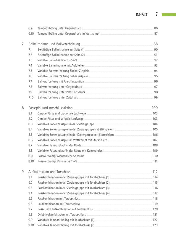 Intelligentes_Fussballtraining_Buch_110109_Vorschau_03
