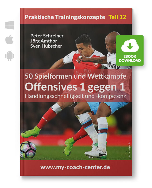 Offensives_1gegen1_eBook_210062 Offensives 1 gegen 1 (eBook)