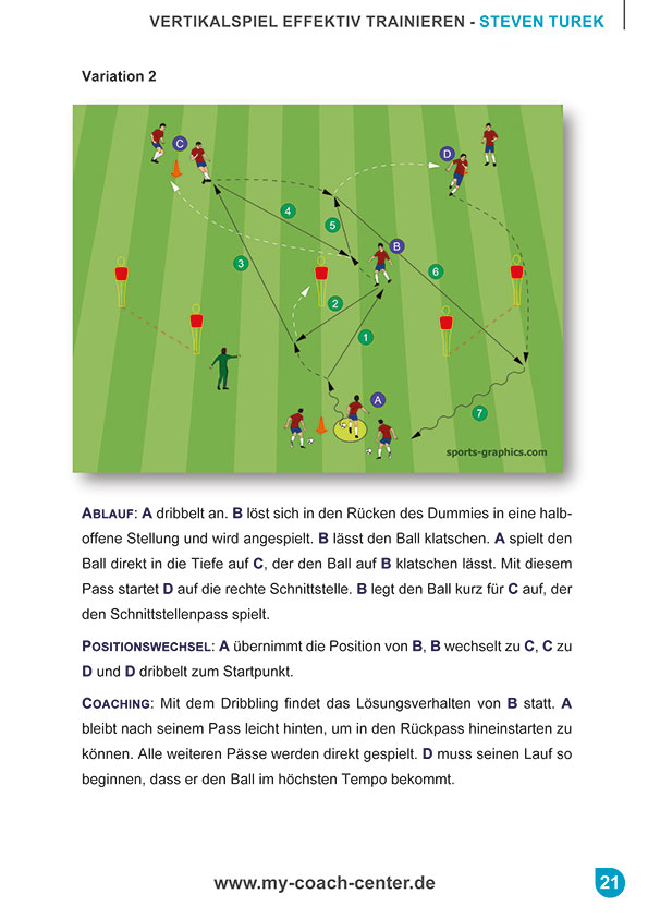 Vertikalspiel_effektiv_trainieren_Heft_110046_Vorschau_07