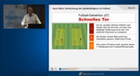 host-wein-fussball-funino3