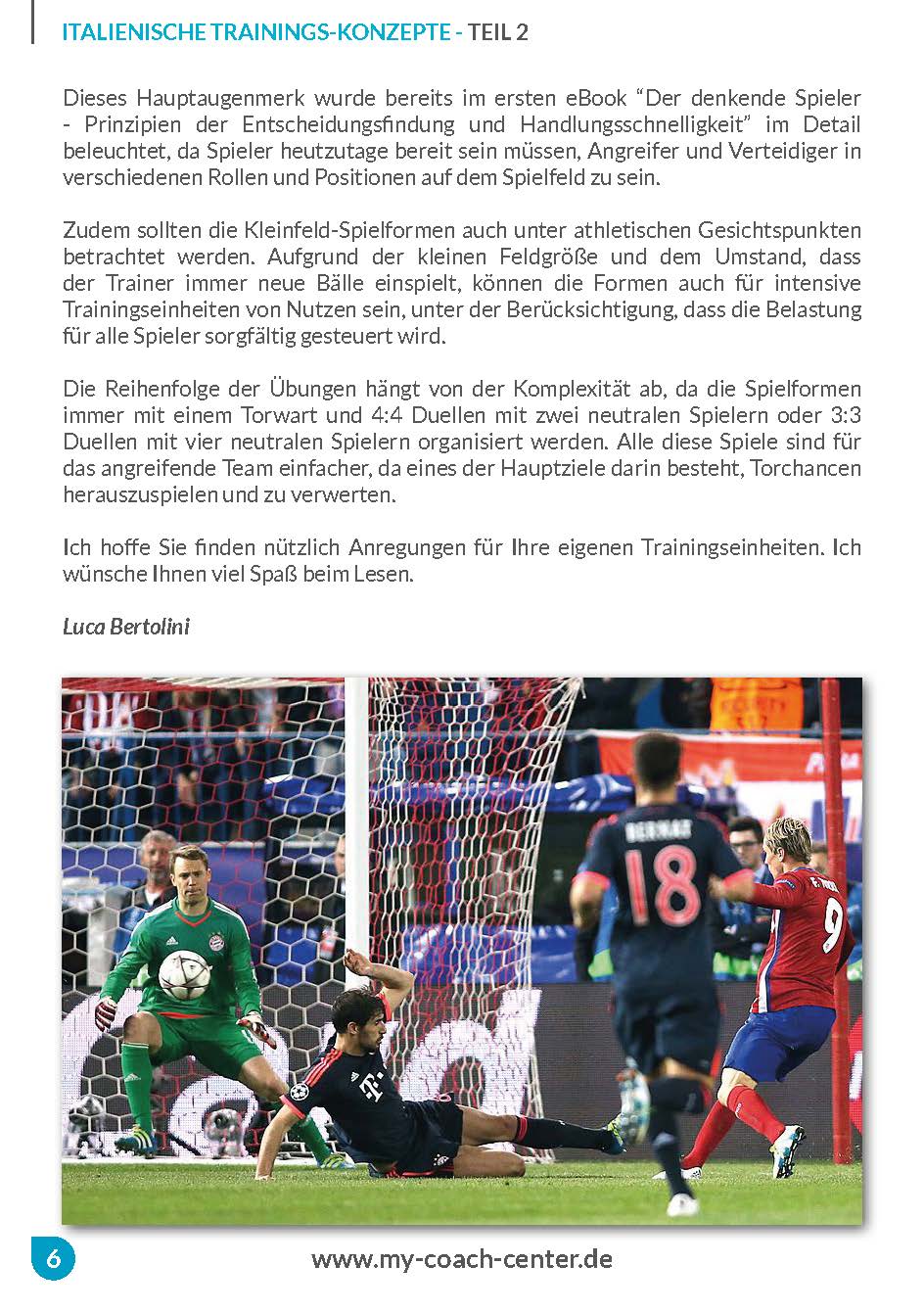 Herausspielen_Verwerten_Torchancen_Heft_110122_Vorschau_04