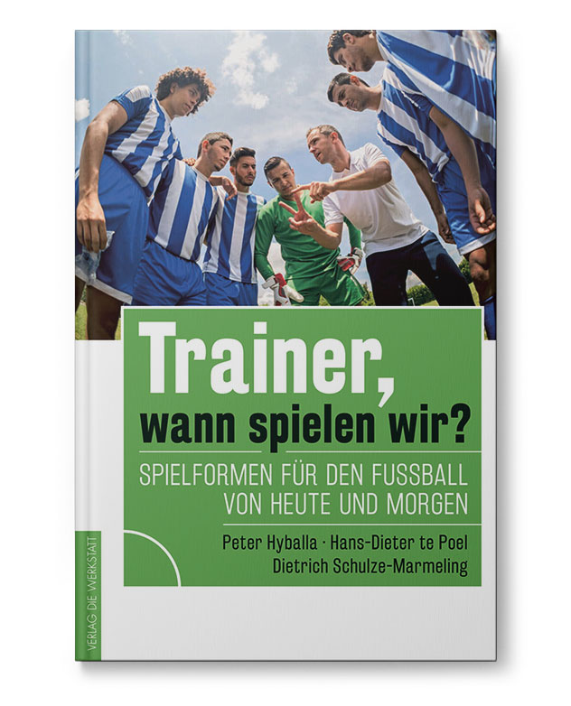 Trainer_wann_spielen_wir_Heft_110106