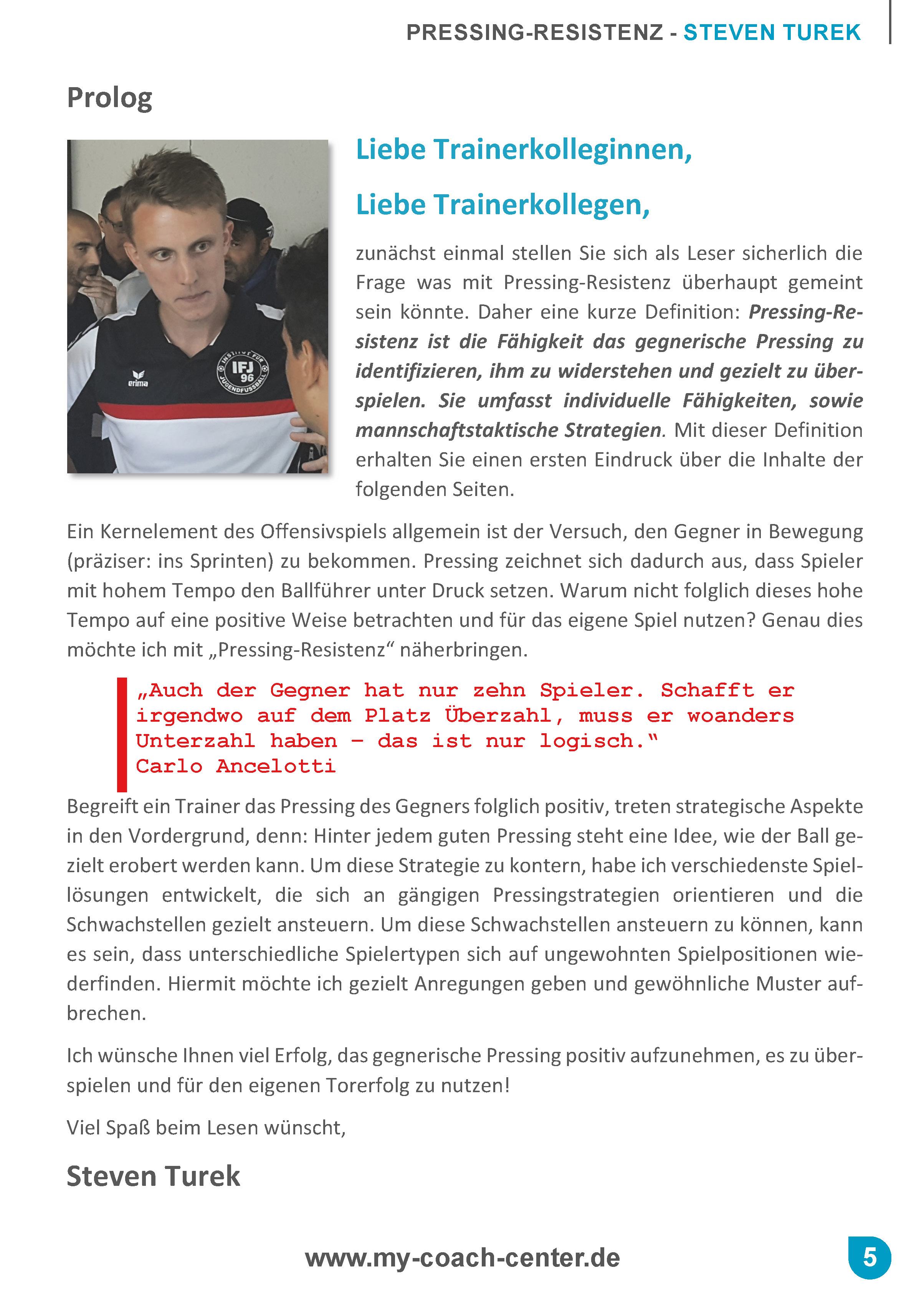 Pressing_Resistenz_Heft_110069_Vorschau_03