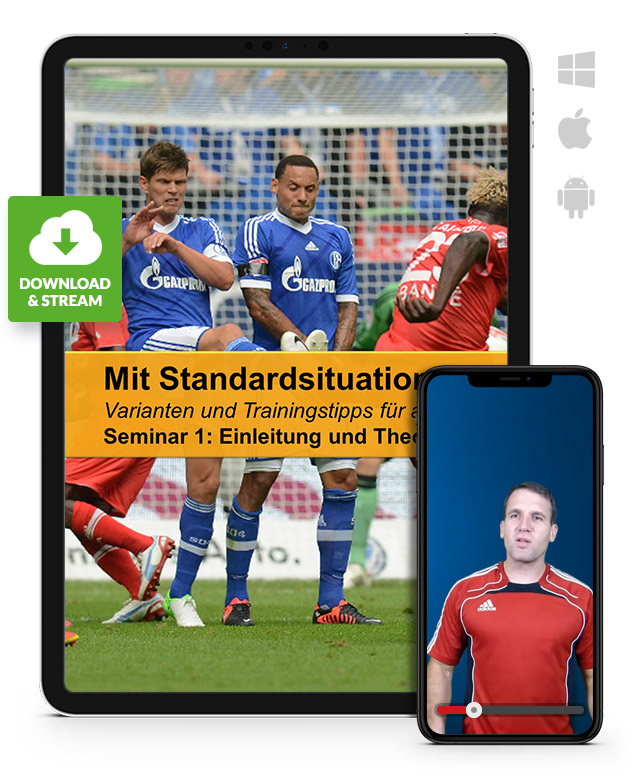 Freistosstricks_1_Download_410117