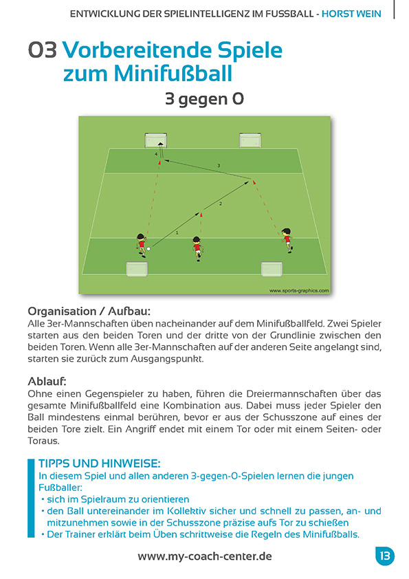 Spielintelligenz_Heft_110111_Vorschau_05