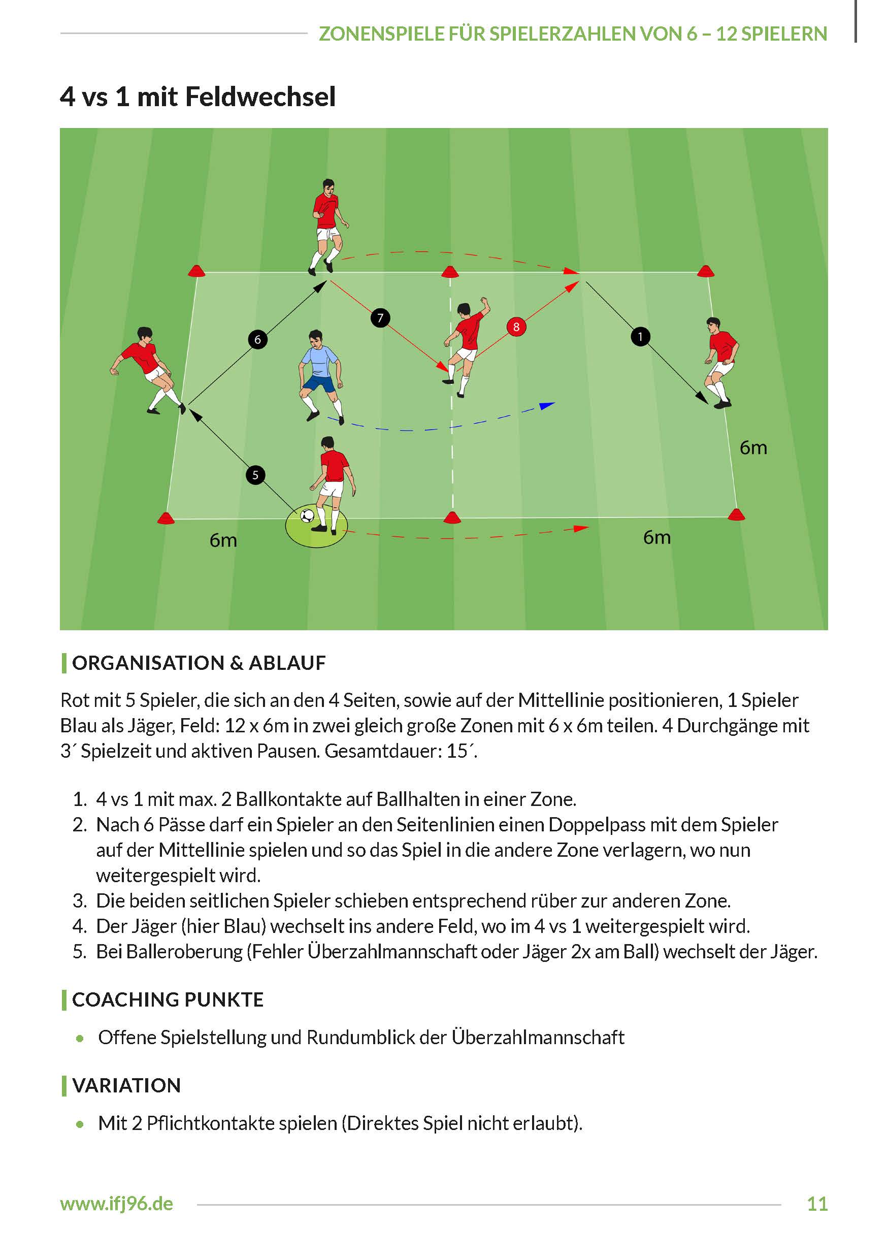 210127_Flexible-Trainingsplanung-5_Preview_01