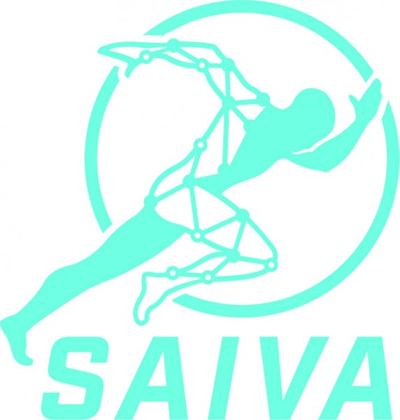 SAIVA-Light - Abo