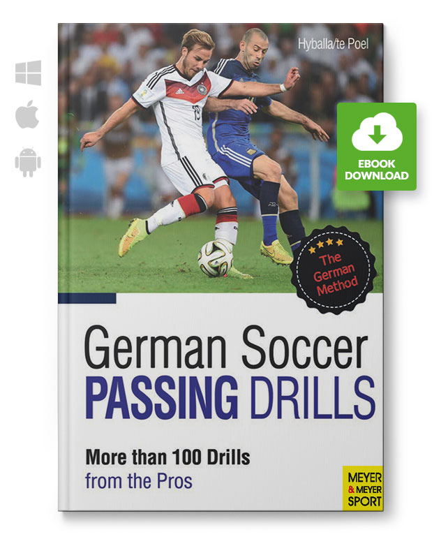 german tactical soccer german tactical soccer