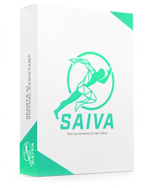 SAIVA-Lite - Subscription