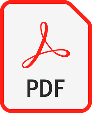 PDF Download